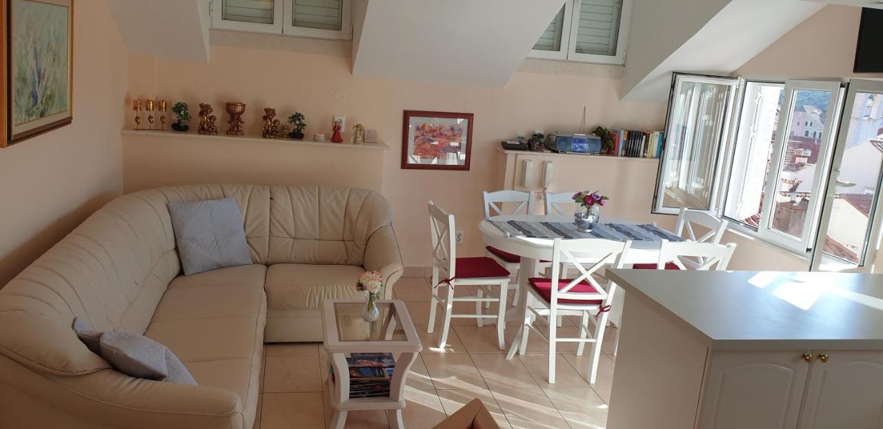 Holiday Home Mila Dubrovnik Exterior photo