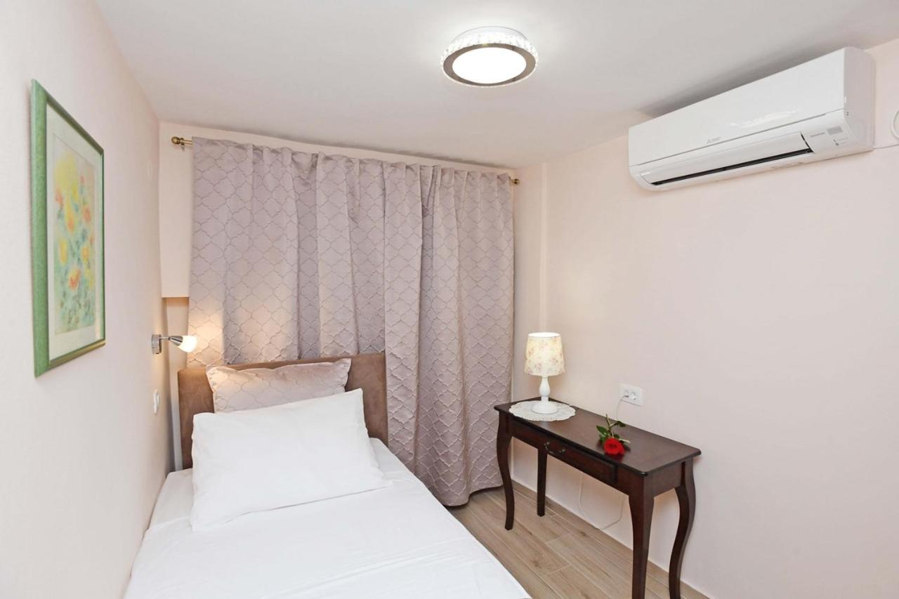 Holiday Home Mila Dubrovnik Exterior photo