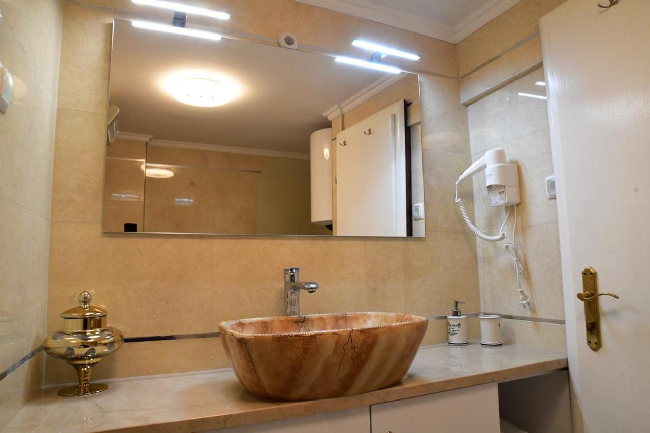 Holiday Home Mila Dubrovnik Exterior photo