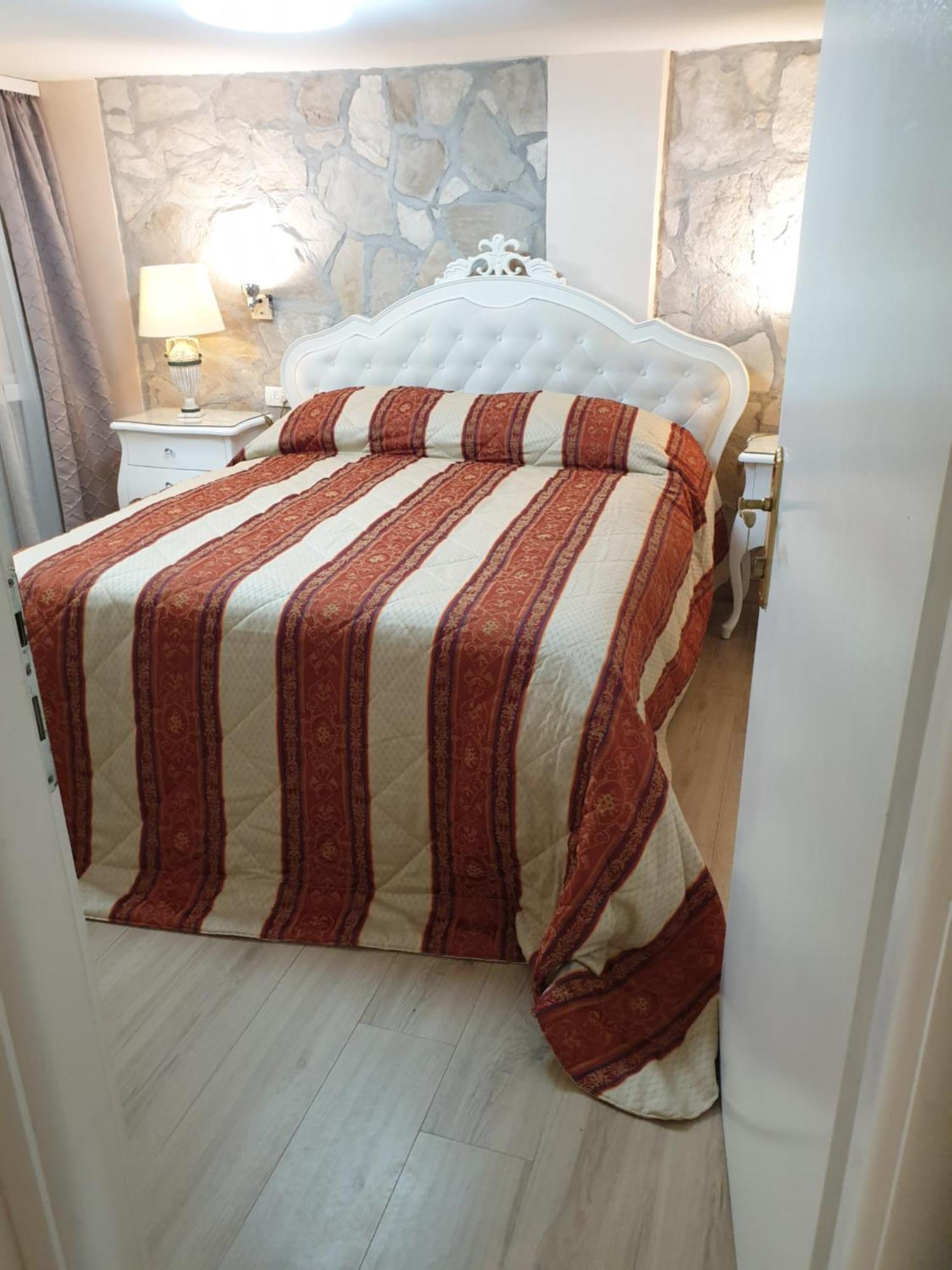 Holiday Home Mila Dubrovnik Exterior photo