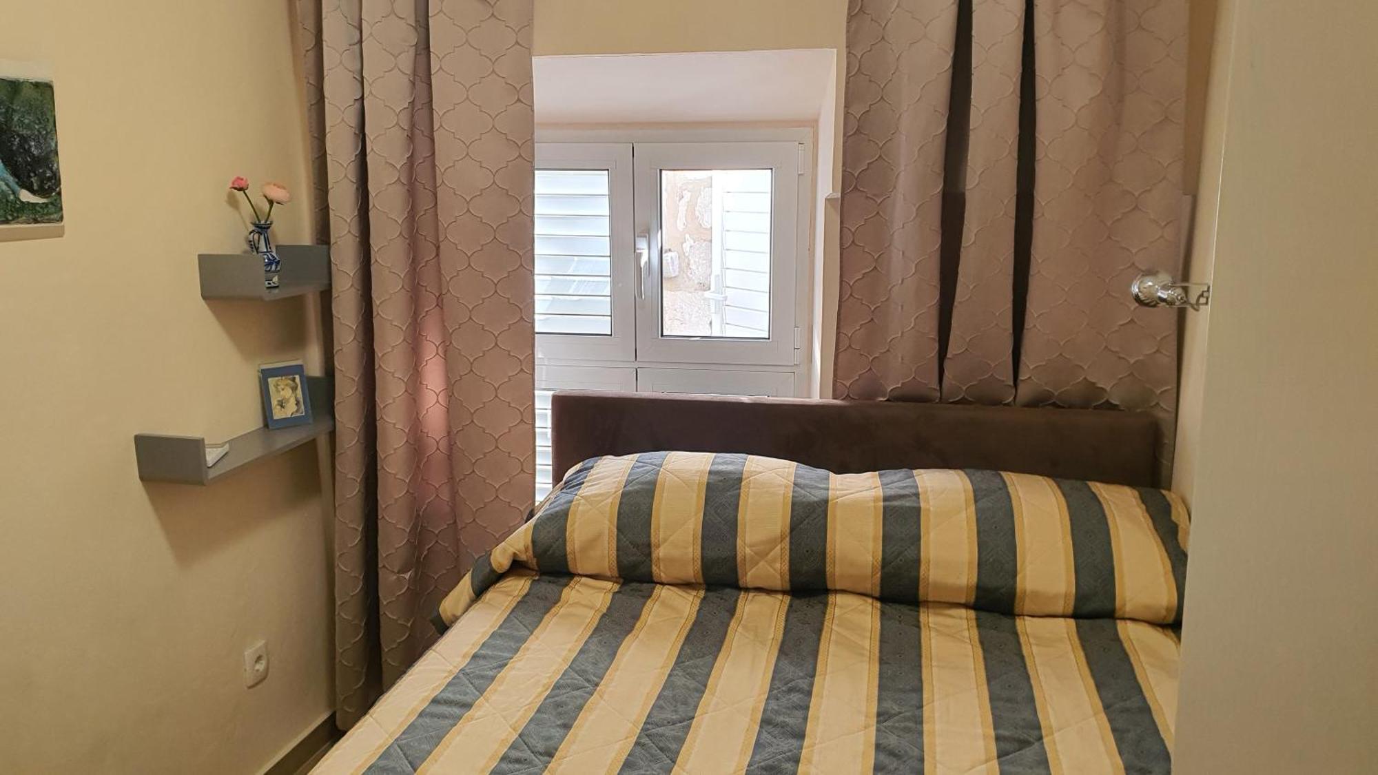 Holiday Home Mila Dubrovnik Exterior photo
