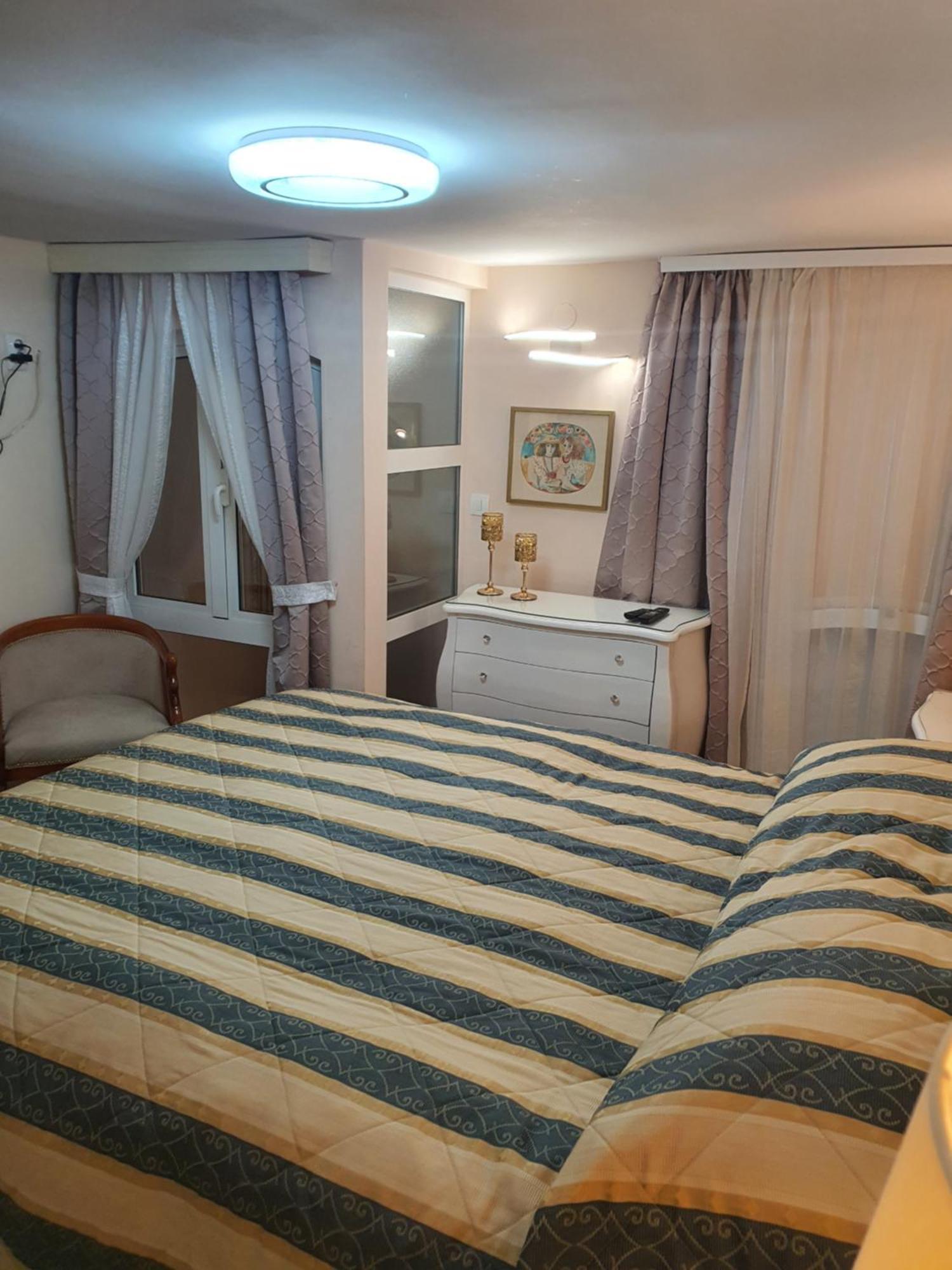 Holiday Home Mila Dubrovnik Exterior photo