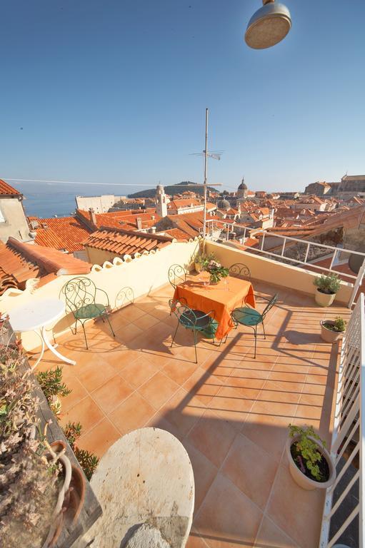 Holiday Home Mila Dubrovnik Exterior photo