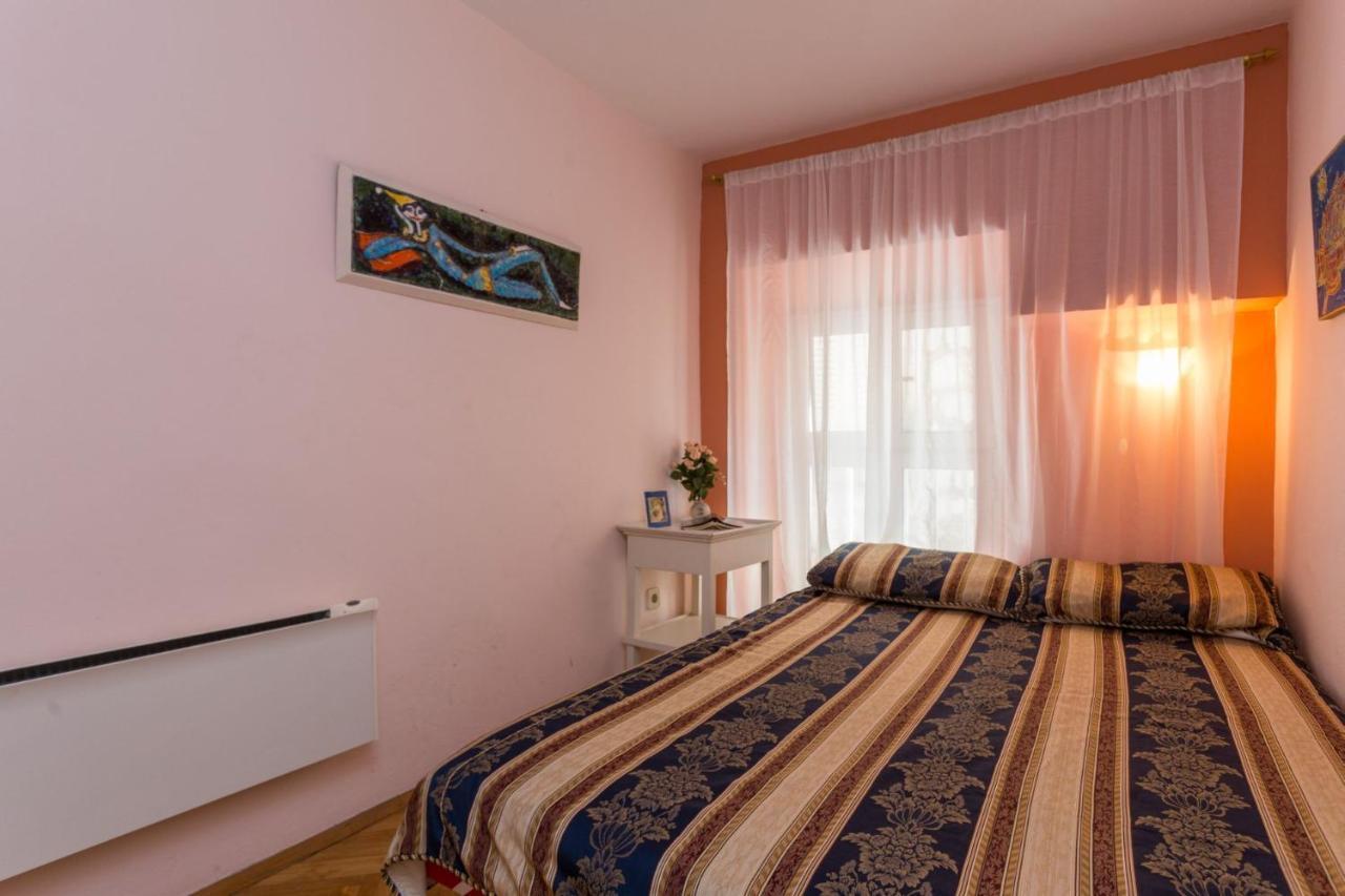 Holiday Home Mila Dubrovnik Exterior photo