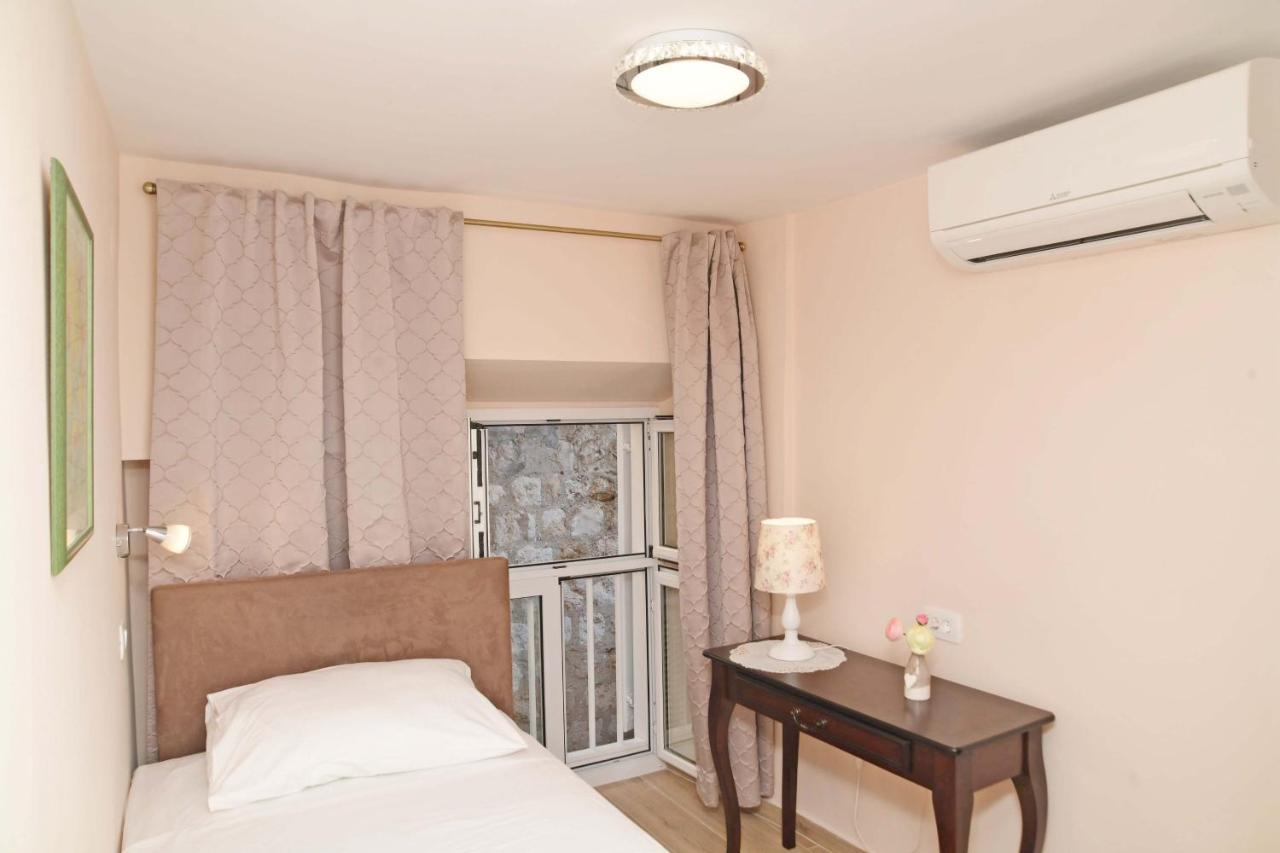 Holiday Home Mila Dubrovnik Exterior photo