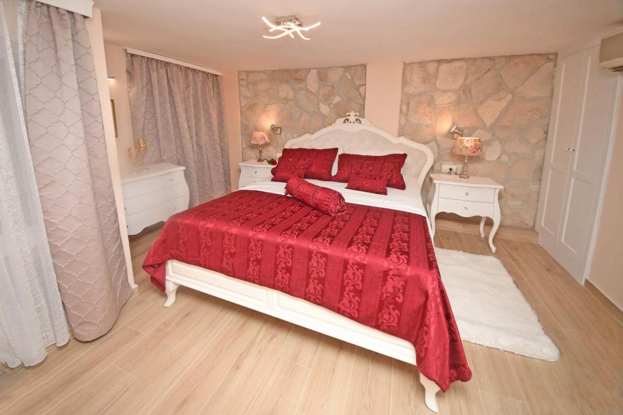 Holiday Home Mila Dubrovnik Exterior photo