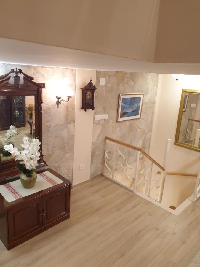 Holiday Home Mila Dubrovnik Exterior photo